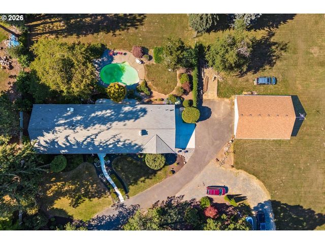 18345 Se CHELDELIN Rd, Gresham, OR 97080