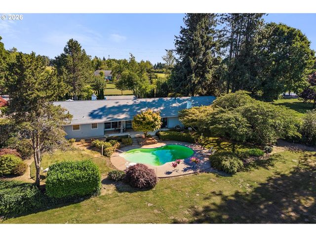18345 Se CHELDELIN Rd, Gresham, OR 97080