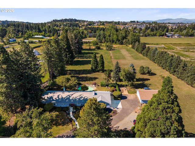 18345 Se CHELDELIN Rd, Gresham, OR 97080
