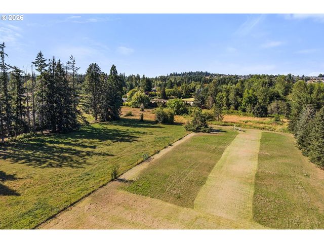 18345 Se CHELDELIN Rd, Gresham, OR 97080