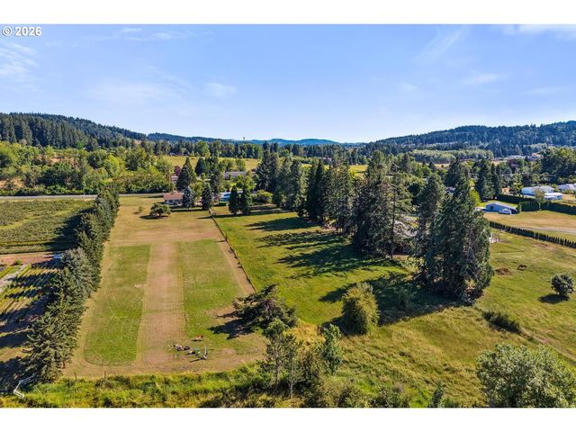 18345 Se CHELDELIN Rd, Gresham, OR 97080