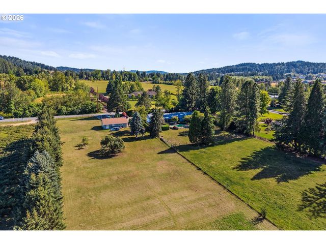 18345 Se CHELDELIN Rd, Gresham, OR 97080