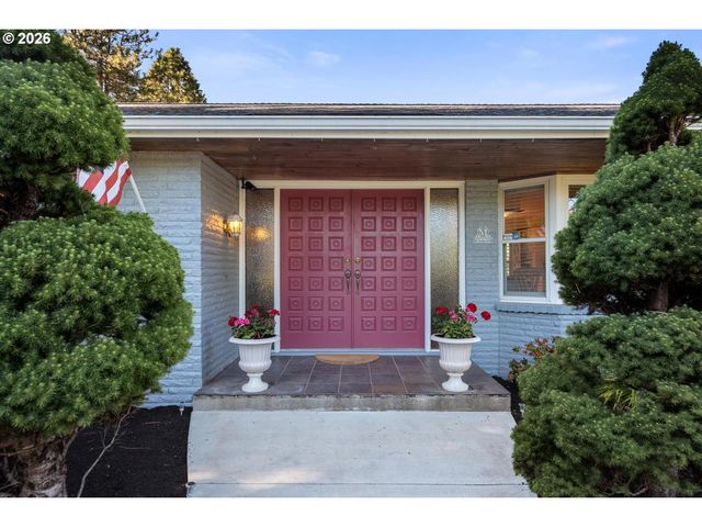 18345 Se CHELDELIN Rd, Gresham, OR 97080
