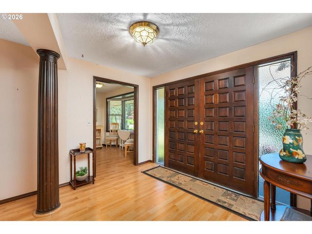 18345 Se CHELDELIN Rd, Gresham, OR 97080