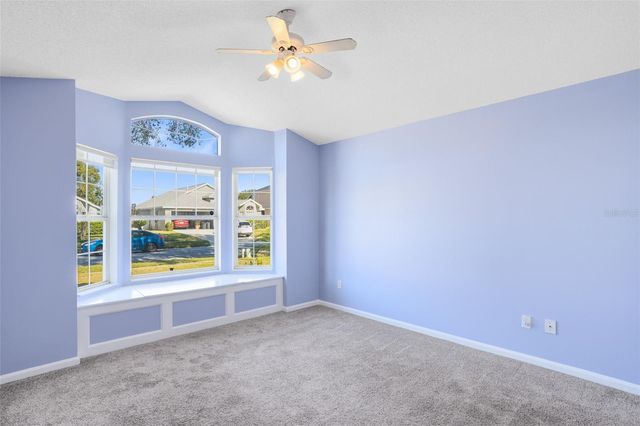 15522 BAY VISTA DRIVE, Clermont, FL 34714