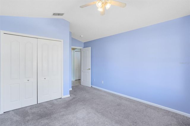 15522 BAY VISTA DRIVE, Clermont, FL 34714