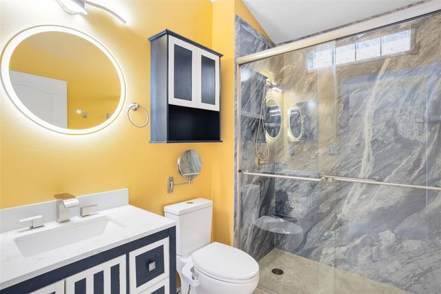 15522 BAY VISTA DRIVE, Clermont, FL 34714