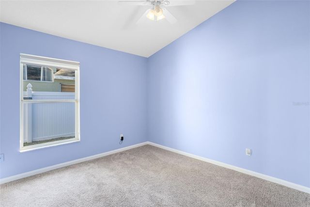 15522 BAY VISTA DRIVE, Clermont, FL 34714