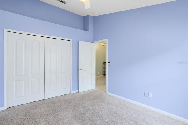 15522 BAY VISTA DRIVE, Clermont, FL 34714