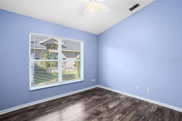 15522 BAY VISTA DRIVE, Clermont, FL 34714