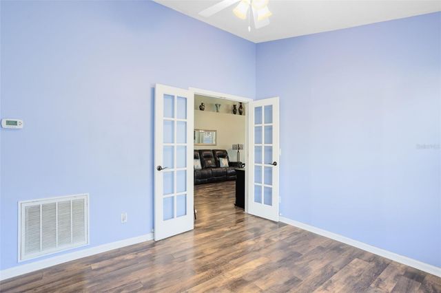 15522 BAY VISTA DRIVE, Clermont, FL 34714