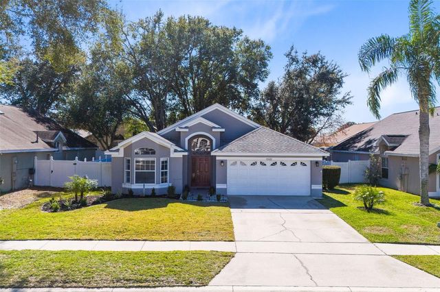 15522 BAY VISTA DRIVE, Clermont, FL 34714