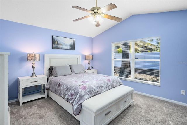 15522 BAY VISTA DRIVE, Clermont, FL 34714