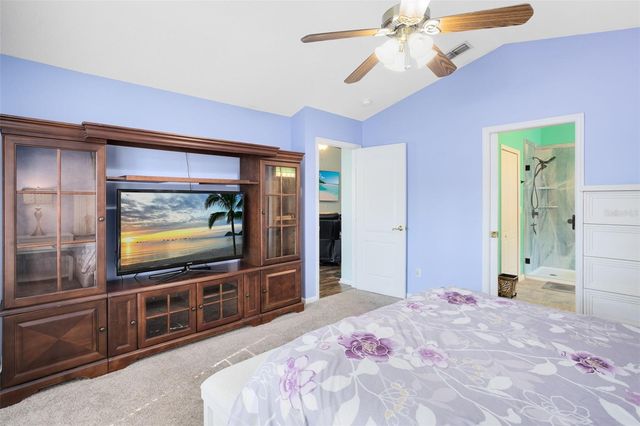 15522 BAY VISTA DRIVE, Clermont, FL 34714