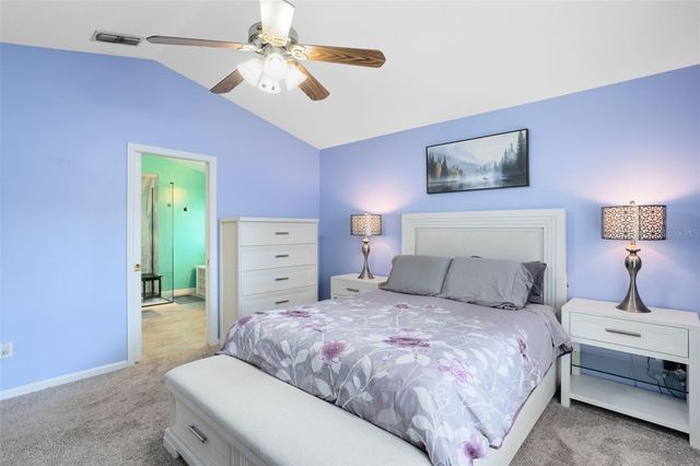 15522 BAY VISTA DRIVE, Clermont, FL 34714