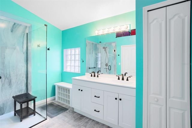 15522 BAY VISTA DRIVE, Clermont, FL 34714