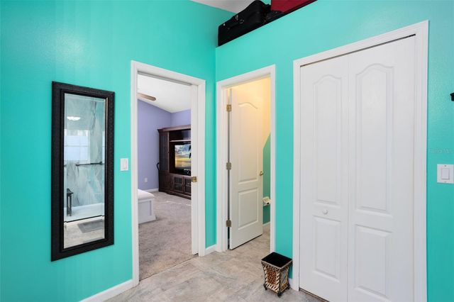 15522 BAY VISTA DRIVE, Clermont, FL 34714