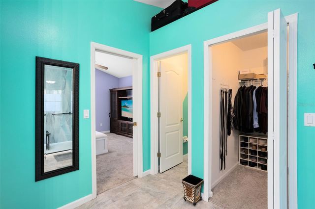 15522 BAY VISTA DRIVE, Clermont, FL 34714