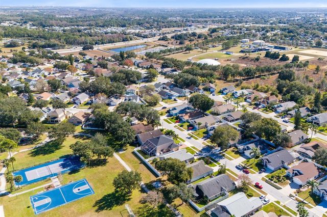 15522 BAY VISTA DRIVE, Clermont, FL 34714