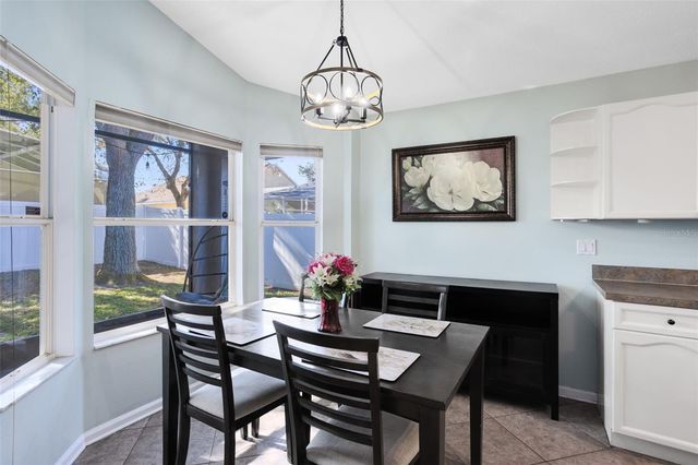 15522 BAY VISTA DRIVE, Clermont, FL 34714