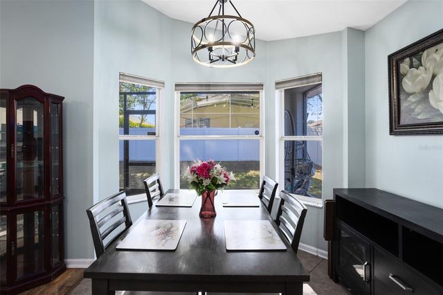 15522 BAY VISTA DRIVE, Clermont, FL 34714