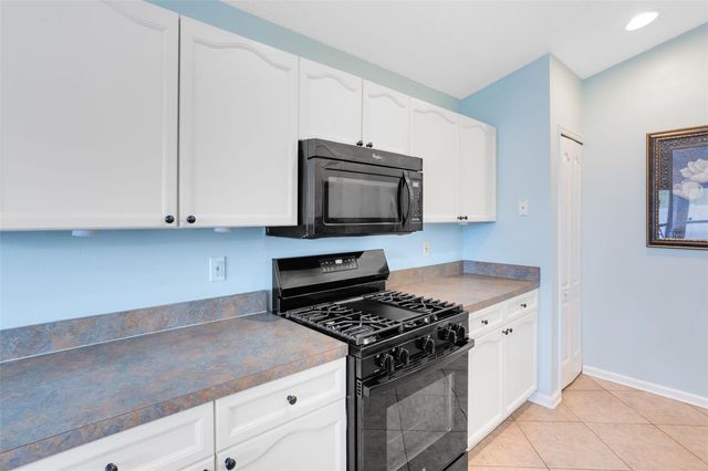 15522 BAY VISTA DRIVE, Clermont, FL 34714