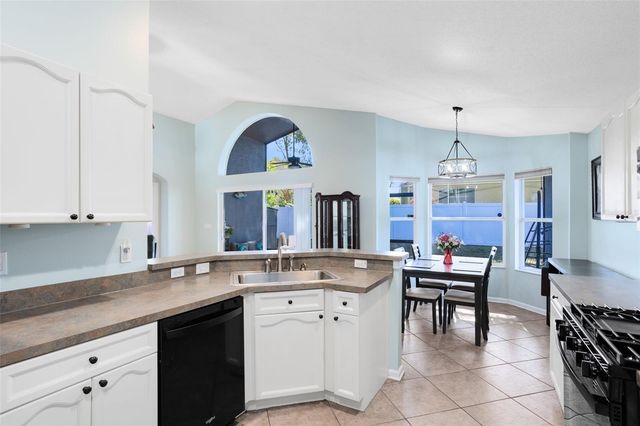 15522 BAY VISTA DRIVE, Clermont, FL 34714