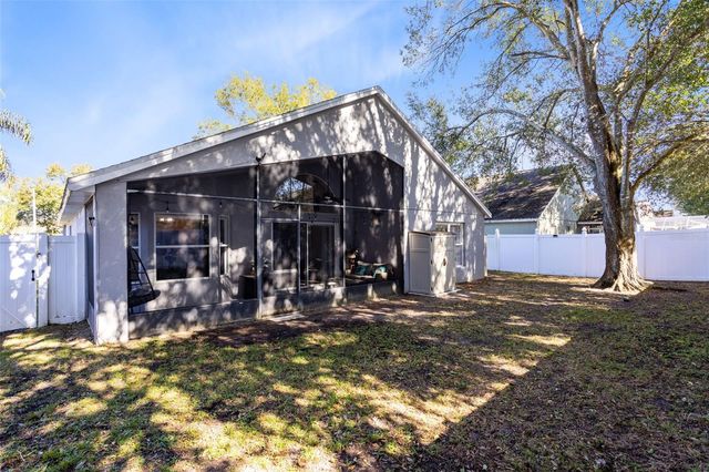 15522 BAY VISTA DRIVE, Clermont, FL 34714