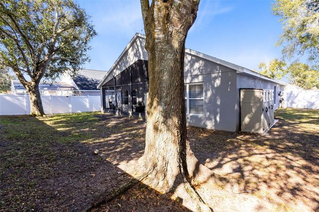 15522 BAY VISTA DRIVE, Clermont, FL 34714