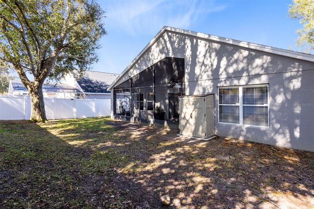 15522 BAY VISTA DRIVE, Clermont, FL 34714