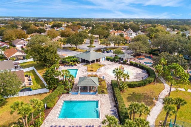 15522 BAY VISTA DRIVE, Clermont, FL 34714