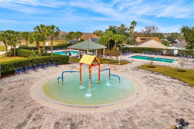 15522 BAY VISTA DRIVE, Clermont, FL 34714