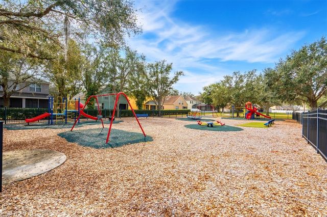 15522 BAY VISTA DRIVE, Clermont, FL 34714