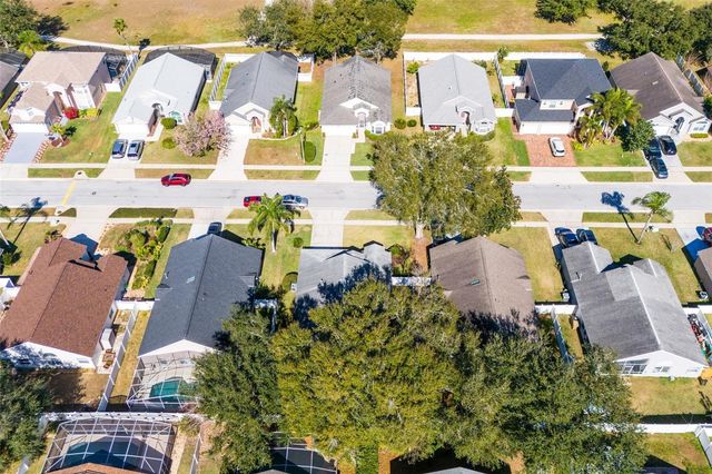 15522 BAY VISTA DRIVE, Clermont, FL 34714