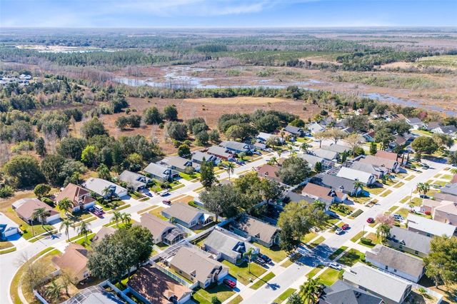 15522 BAY VISTA DRIVE, Clermont, FL 34714