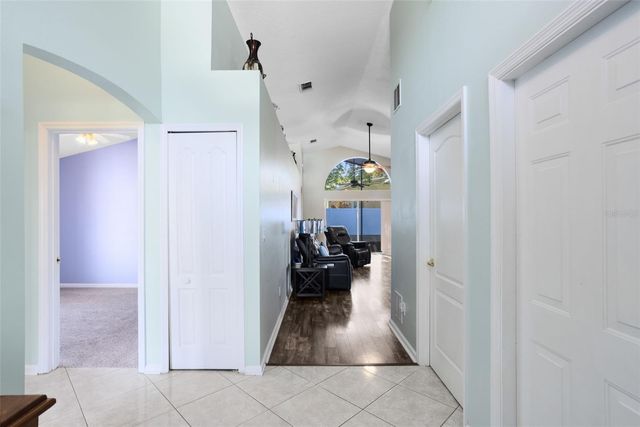 15522 BAY VISTA DRIVE, Clermont, FL 34714