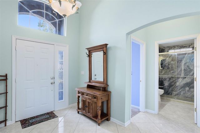 15522 BAY VISTA DRIVE, Clermont, FL 34714