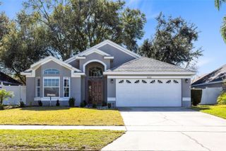 15522 BAY VISTA DRIVE, Clermont, FL 34714