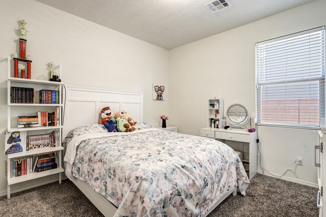 4453 Golden Eagle Loop NE, Rio Rancho, NM 87144
