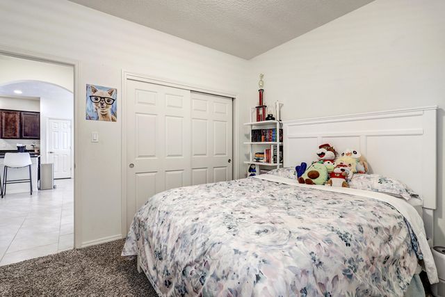4453 Golden Eagle Loop NE, Rio Rancho, NM 87144