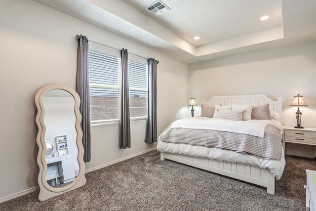 4453 Golden Eagle Loop NE, Rio Rancho, NM 87144