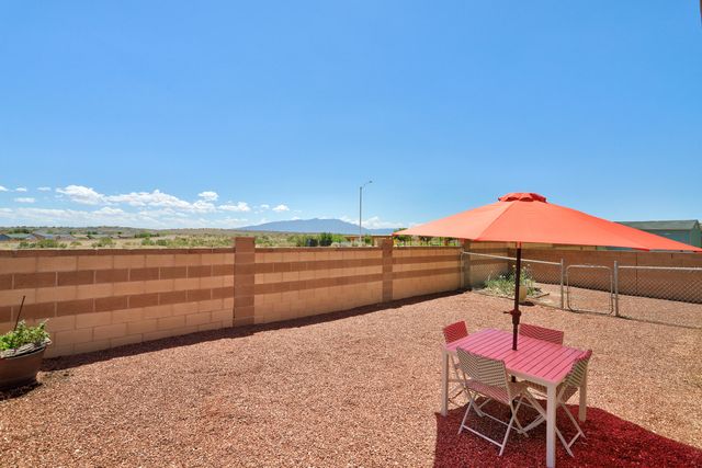 4453 Golden Eagle Loop NE, Rio Rancho, NM 87144