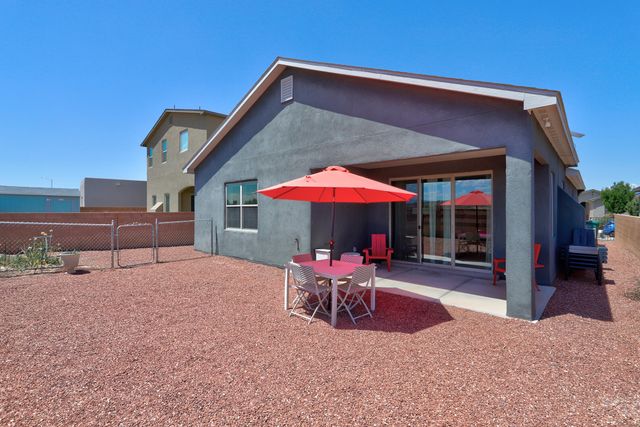 4453 Golden Eagle Loop NE, Rio Rancho, NM 87144