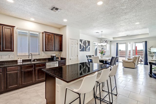4453 Golden Eagle Loop NE, Rio Rancho, NM 87144