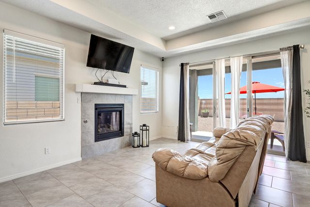 4453 Golden Eagle Loop NE, Rio Rancho, NM 87144