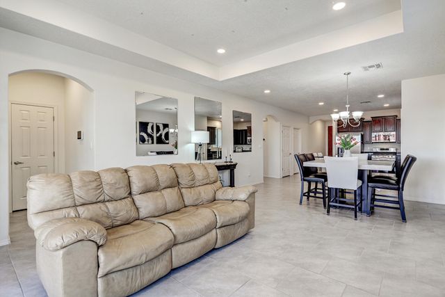 4453 Golden Eagle Loop NE, Rio Rancho, NM 87144