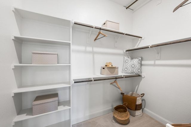 28037 Pebble Park Drive, Spring, TX 77386