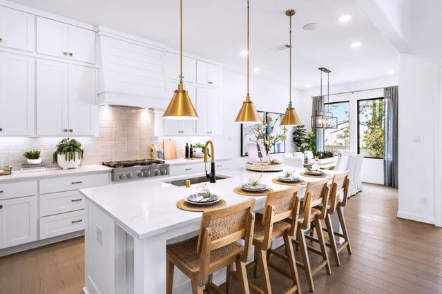 28037 Pebble Park Drive, Spring, TX 77386