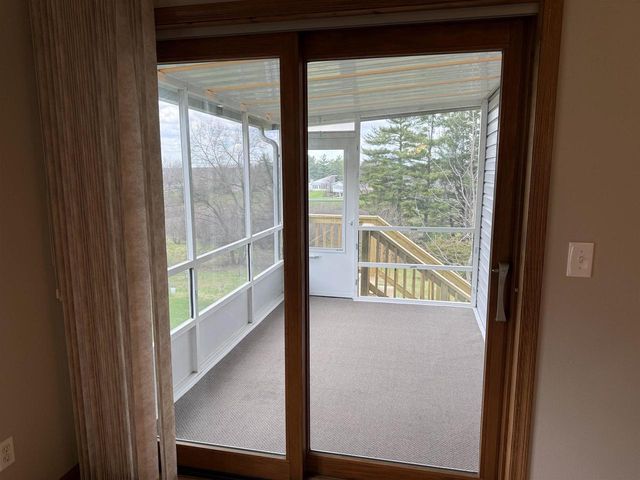 1045 Saddle Ridge, Portage, WI 53901