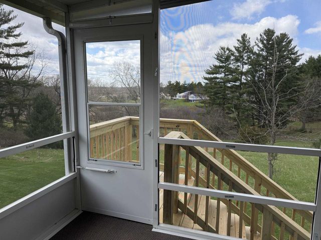1045 Saddle Ridge, Portage, WI 53901
